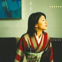 �E�G(�����)