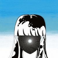 �yMAXI�z���V�f�B���C�g/�h���[���r�[�g(�ʏ��)(�}�L�V�V���O��)