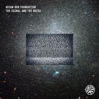 �U�E�V�O�i���E�A���h�E�U�E�m�C�Y