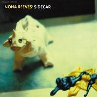Sidecar