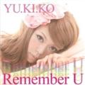 Remember U