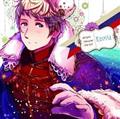 yMAXIzw^A LN^[CD 2 Vol.7 VA(}LVVO)