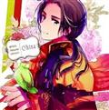 yMAXIzw^A LN^[CD 2 Vol.8 (}LVVO)