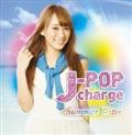 J-POP charge`Summer Hits`