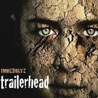 trailerhead