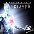 trailerhead:TRIUMPH