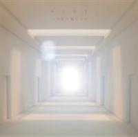 �ꐡ��̈ł�����