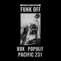 �J�b�g �P�~�X�g �v���[���c �t�@���N �I�t - ���H�b�N�X �|�v�� �A���h �p�V�t�B�b�N