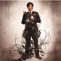 ���E�Z�ҏ���