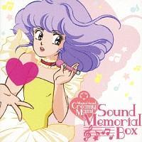 NB~[}~ TEhEABOXyDisc.1&Disc.2z