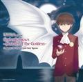 【MAXI】God only knows -Secrets of the Goddess-(マキシシングル)