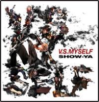 yMAXIzV.S.MYSELF(}LVVO)