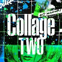 COLLAGE -TWO-