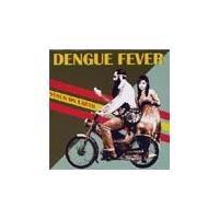 ���B�[�i�X�E�I���E�A�[�X