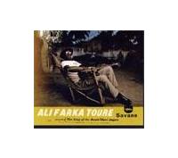 �T���@�[�k