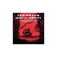 �J���r�A���E�~���[�W�b�N�E���[�c