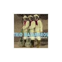 �I���G���e�̋�V���l����