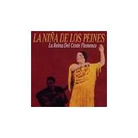 �J���e�E�t�������R�̏���