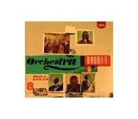 ���C�h�E�C���E�_�J�[��