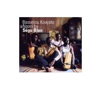 �Z�O�E�u���[