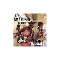 ���}�g�`�M�l�A�̏���m����