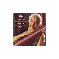 �k�C���h�ÓT���y�̖���