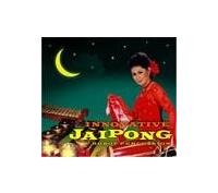 �C�m�t�@�e�B�t�E�W���C�|��