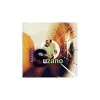 �T���o�^�E��