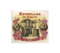 �L���[�o���y�̉p�Y����