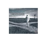 �`���[�`���Y�E�X�e�b�v�X