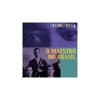 �u���W�����y�̕�