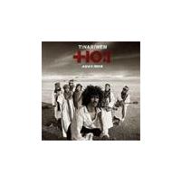 �A�}���E�C�}���`��������