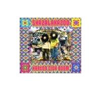 �J�[�g���E�V�e�B�E�u�[��