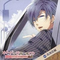 yMAXIzh}CD IgȉKCD `ꊪEhLhLՂ莩ԋKҁ`(}LVVO)