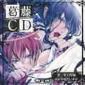 yMAXIzh}CD CD`Vgƈ̂₫`ꊪE(}LVVO)
