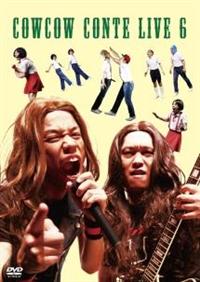 �b�n�v�b�n�v�@�b�n�m�s�d�@�k�h�u�d�@�U