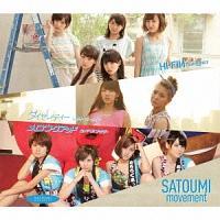 yMAXIzfB[}[Ch/GCT!uU[/Cݐ|jq(}LVVO)