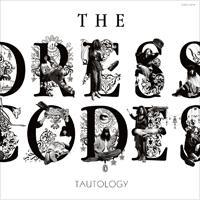 �yMAXI�z�g�[�g���W�[(�}�L�V�V���O��)