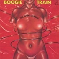 �u�M�[�V��