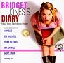 Bridget Jones's Diary [Bonus Tracks]