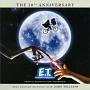 E.T.20周年アニヴァーサリー特別版