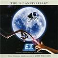 E.T.20NAj@[T[ʔ