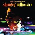 SLUMDOG MILLIONAIRE(US)