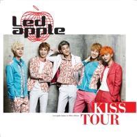 KISS TOUR(ʏ)