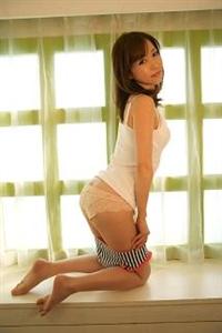 �o�d�q�e�d�b�s�@�a�k�t�d