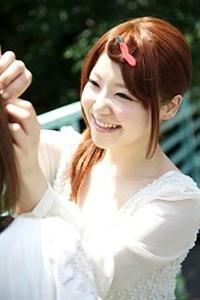 ���D���n���Ă��܂�Ȃ��I�ƊE�łP�ԉ����ƕ]���̃��C�N��������b���܂��I