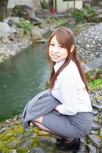 �܂����X�����f�J�b�v�����V�l�}�l�[�W���[�̊댯����_���Đ����o���B