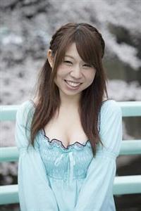 �f�l���~���n���i���p�I