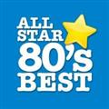 I[X^[80'sxXg