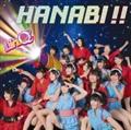yMAXIzHANABI!!(ʏ)(}LVVO)